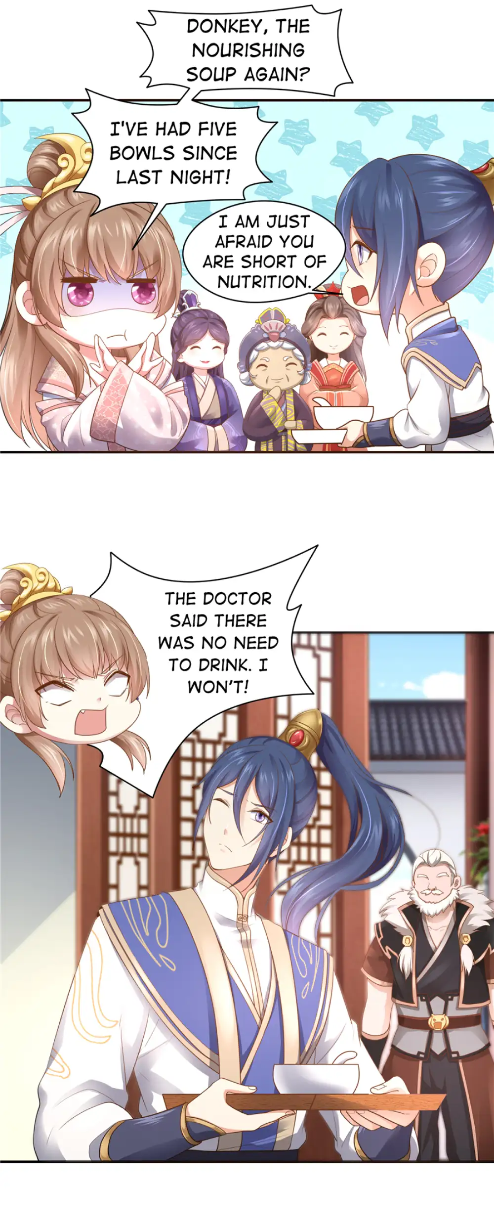 comics-image