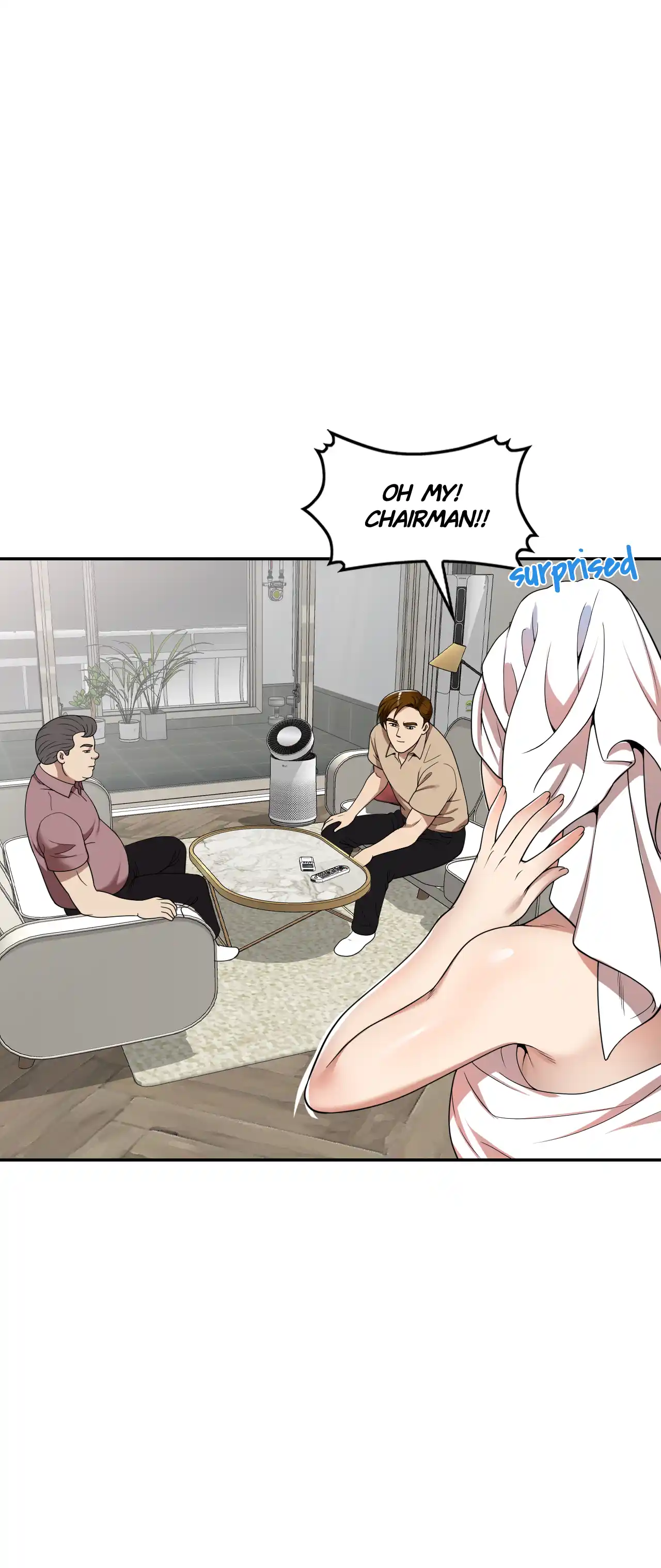 comics-image