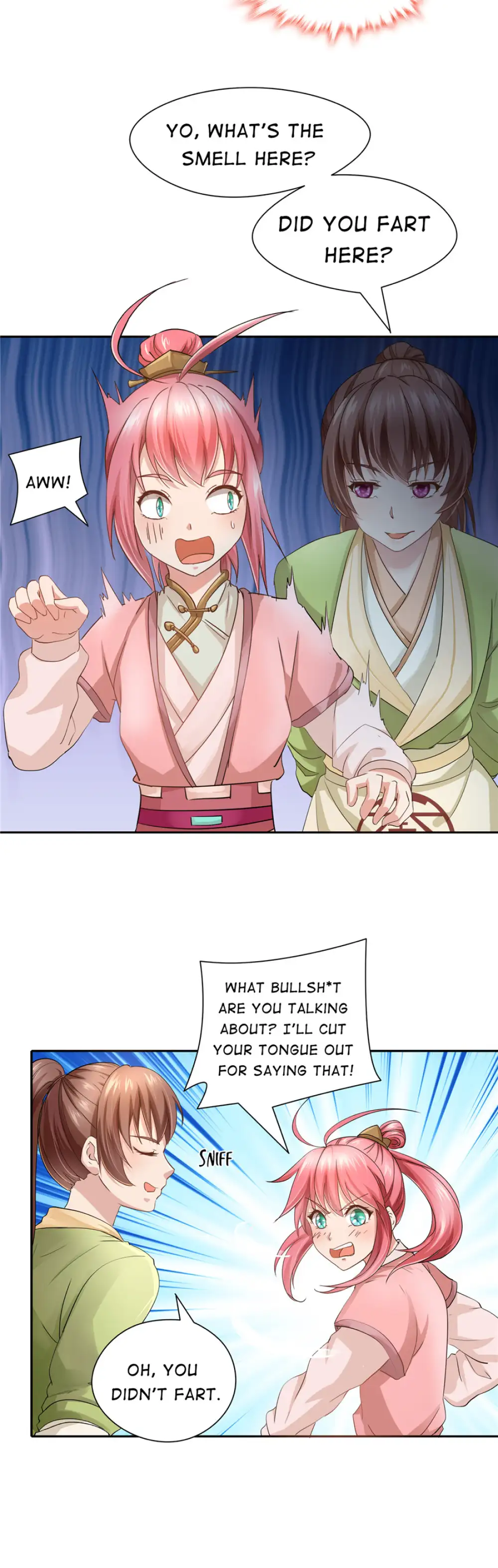 comics-image