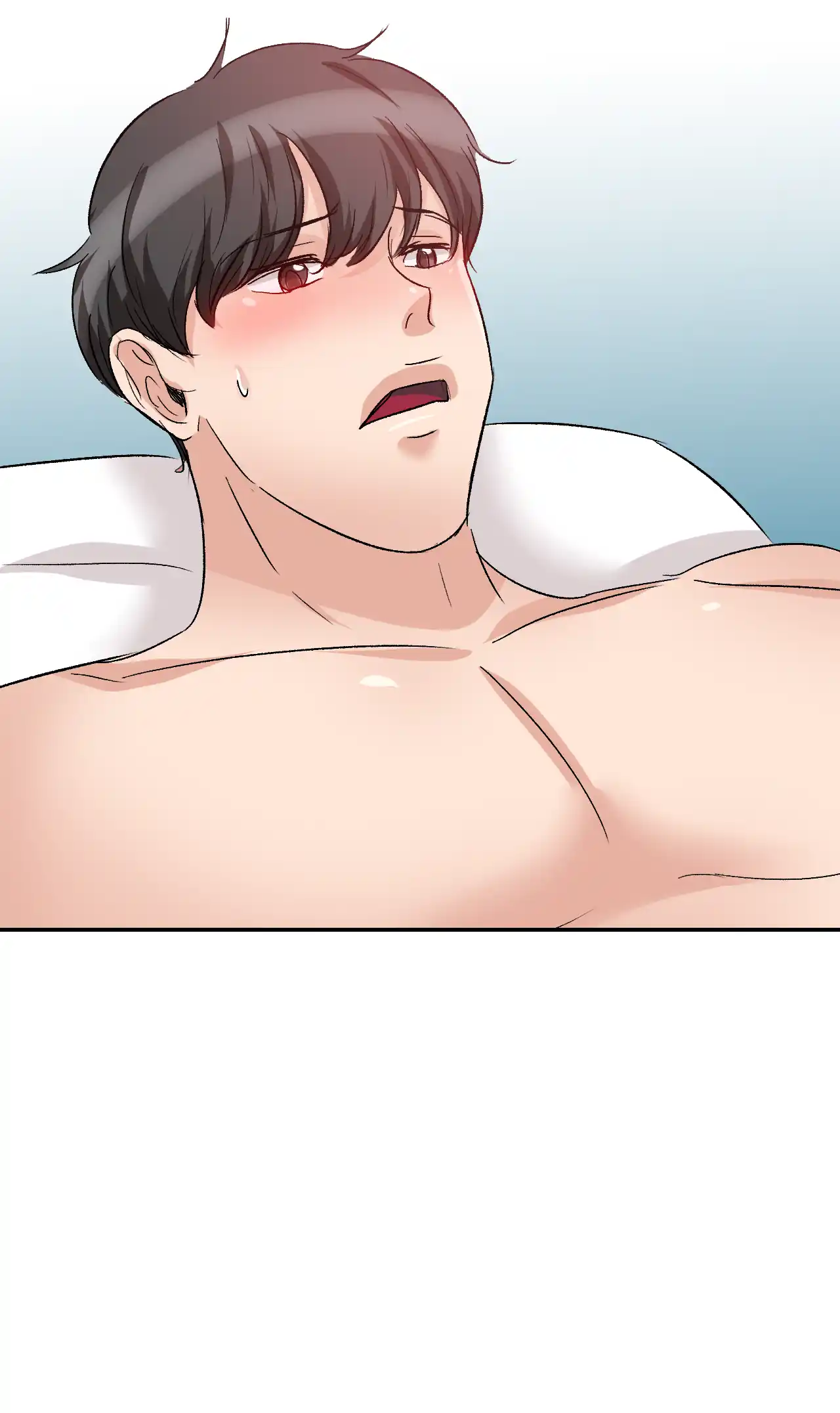 comics-image