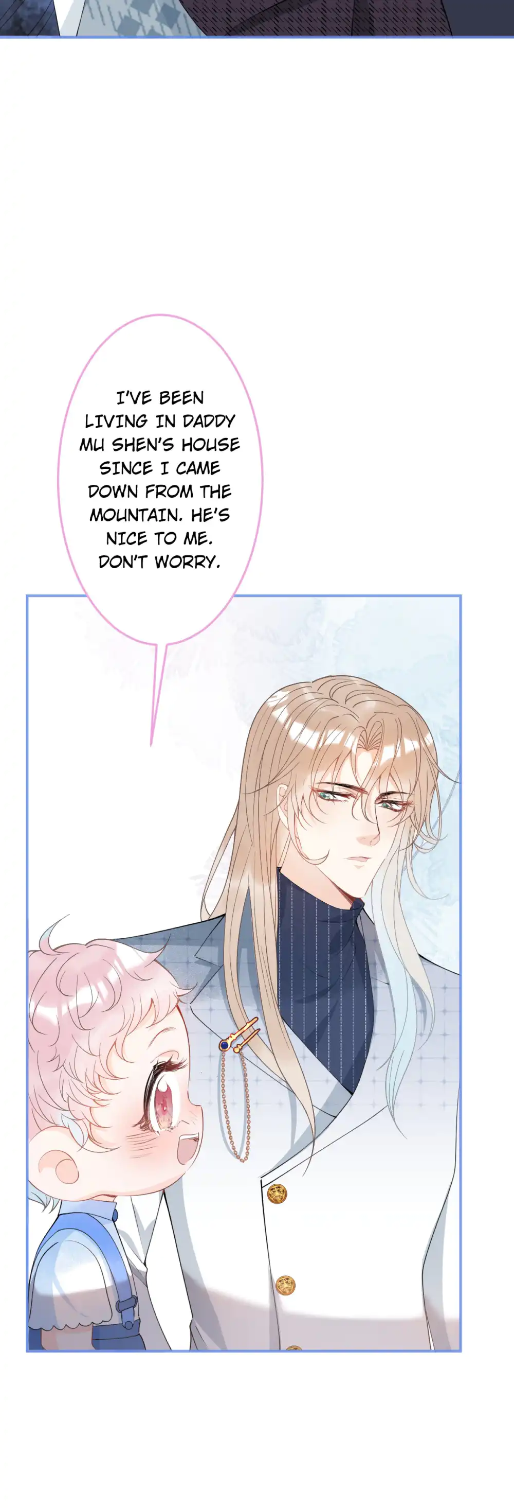 My Five Prominent Dadies panel 16