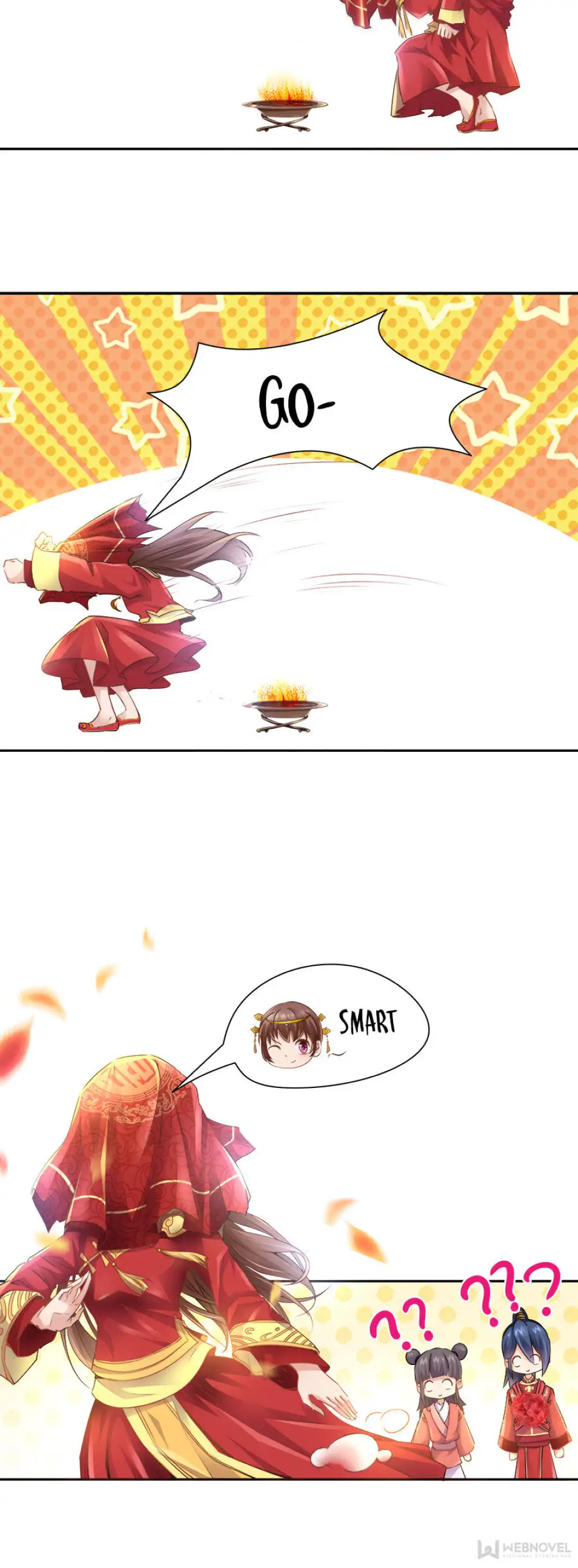 comics-image