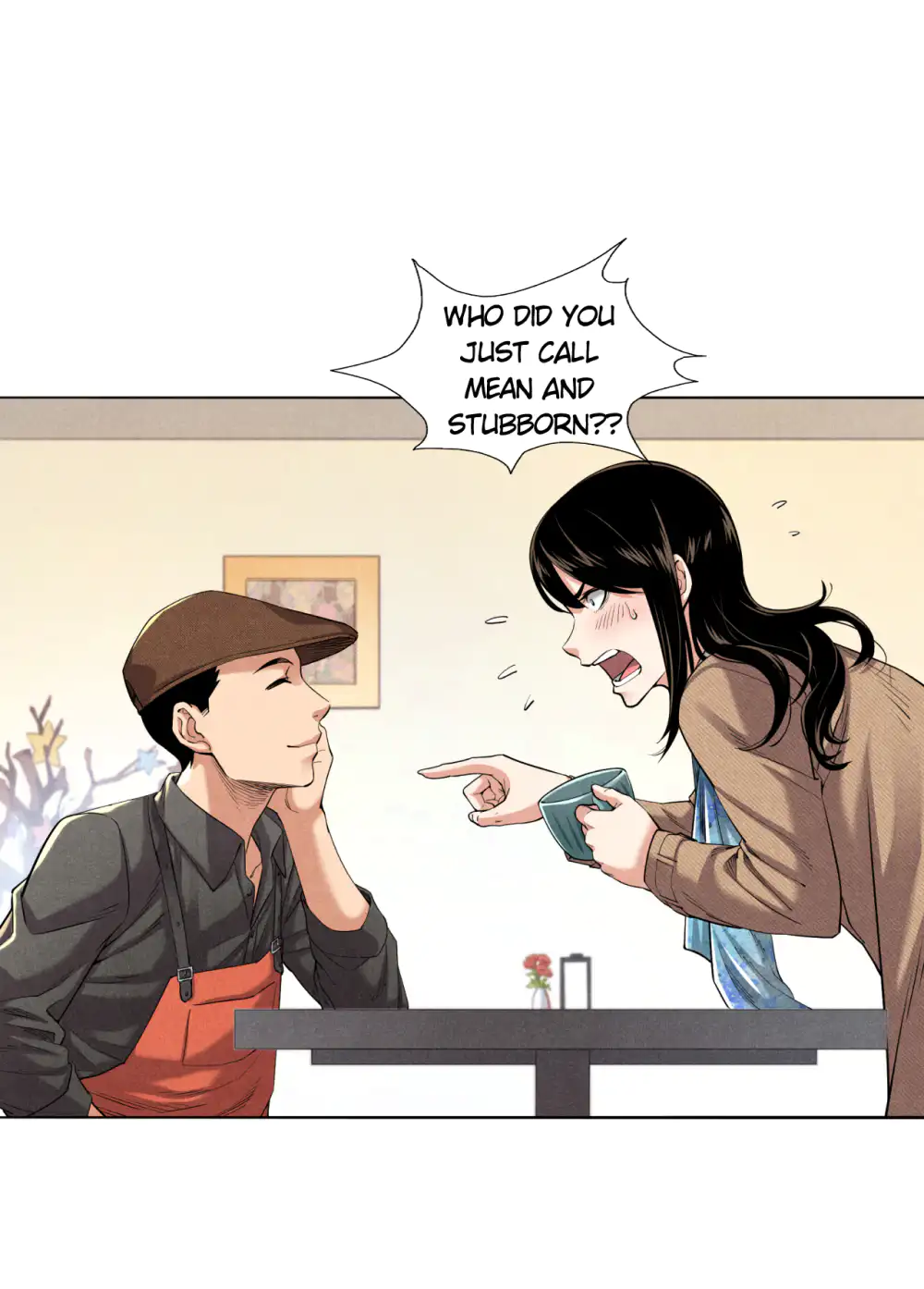 comics-image