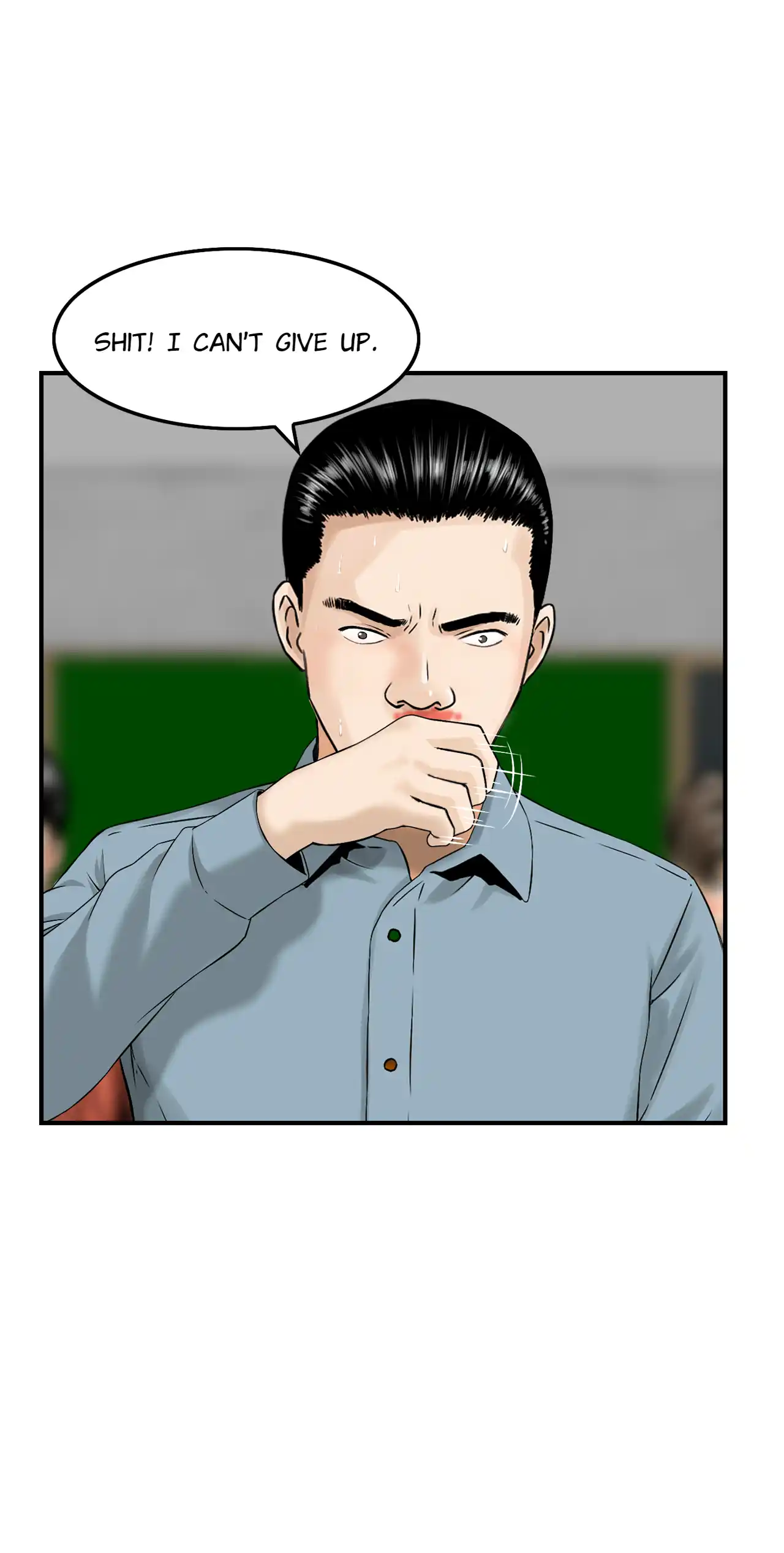 comics-image
