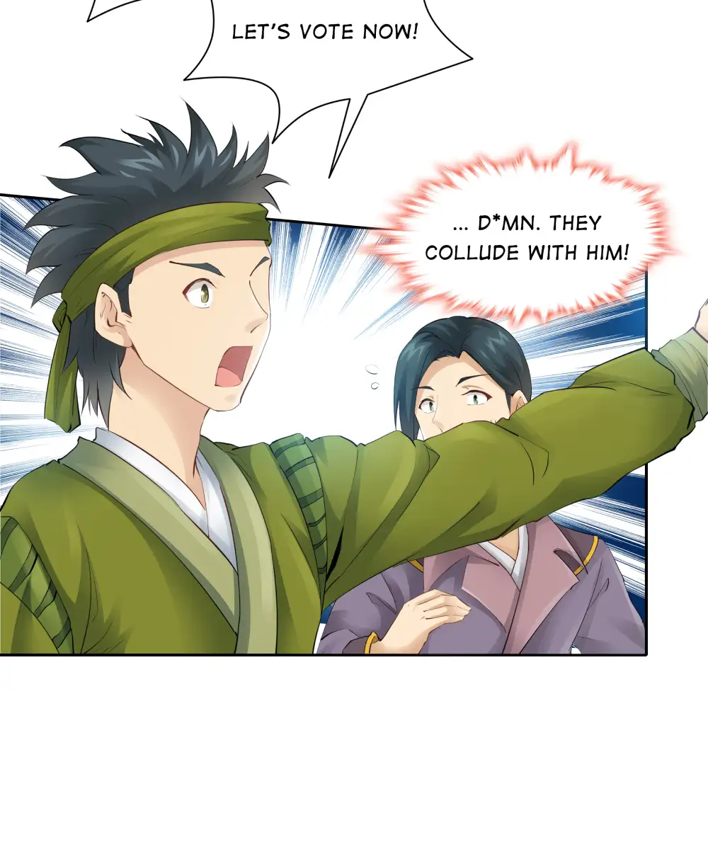 comics-image