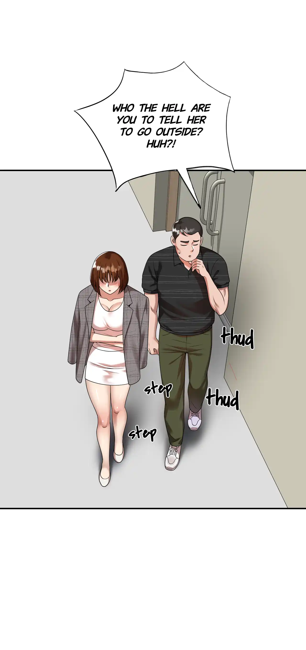 comics-image