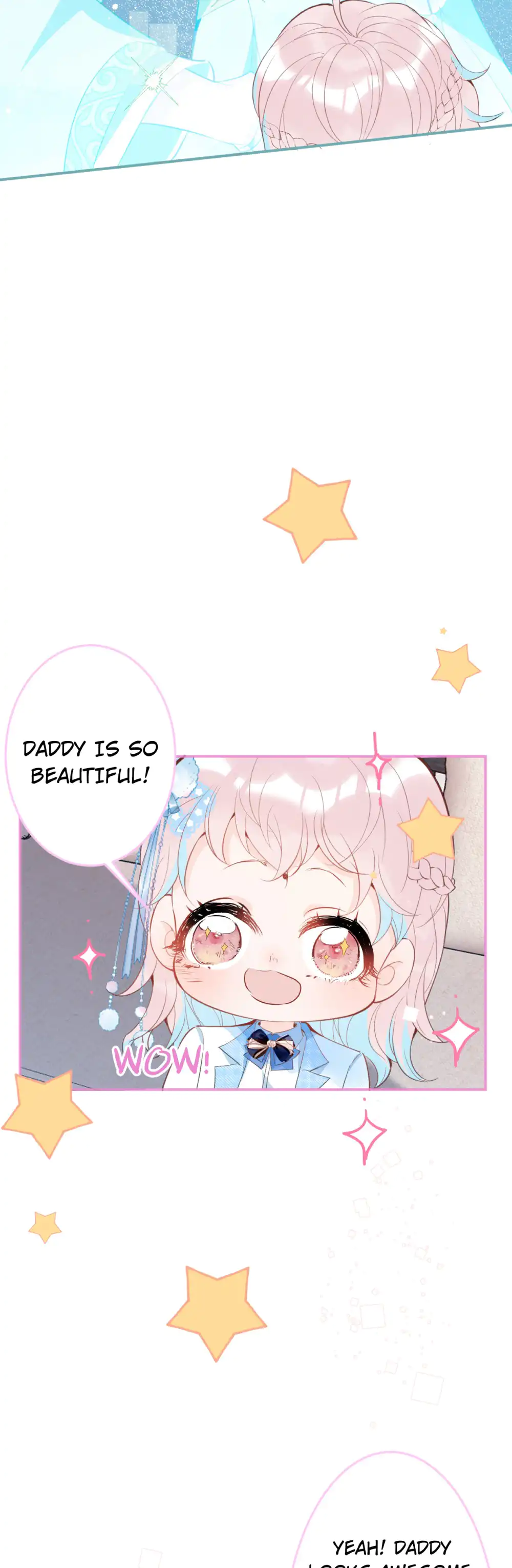 My Five Prominent Dadies panel 4