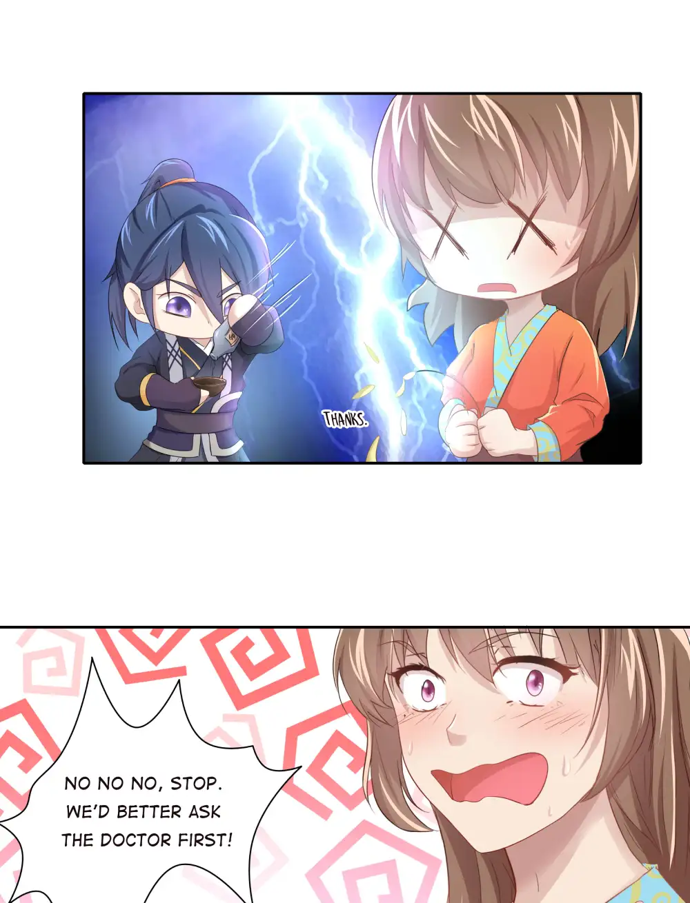 comics-image