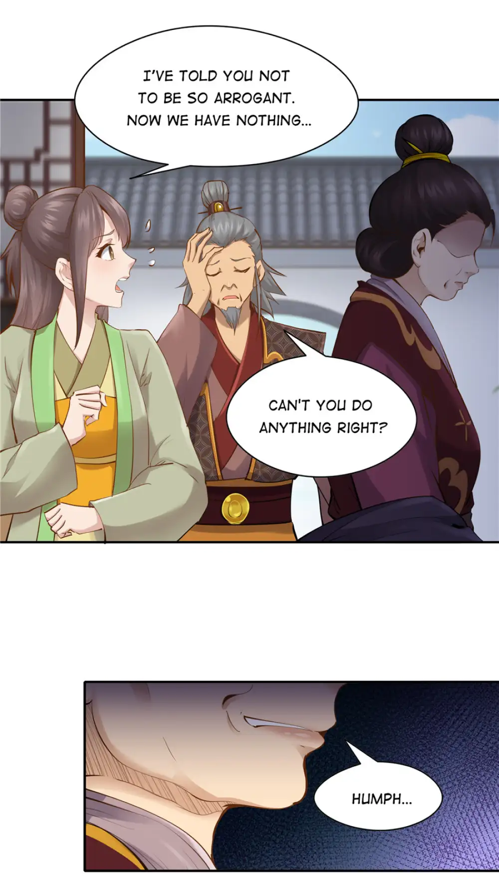 comics-image