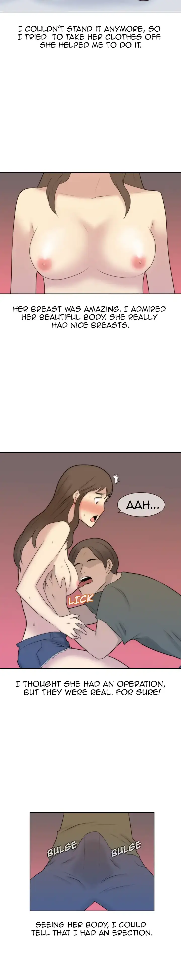 comics-image