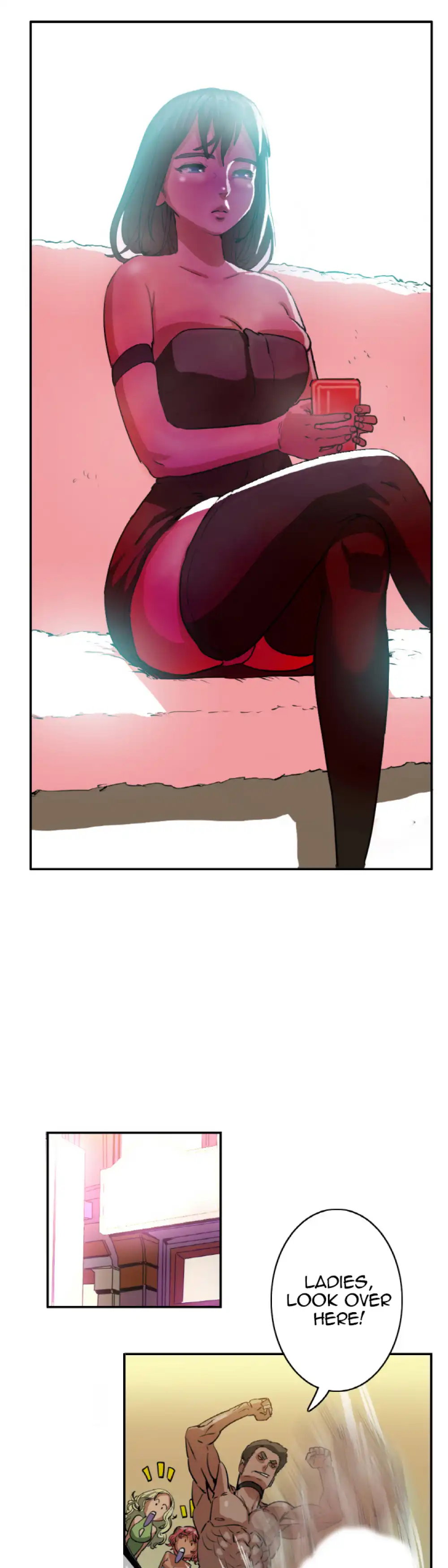 comics-image