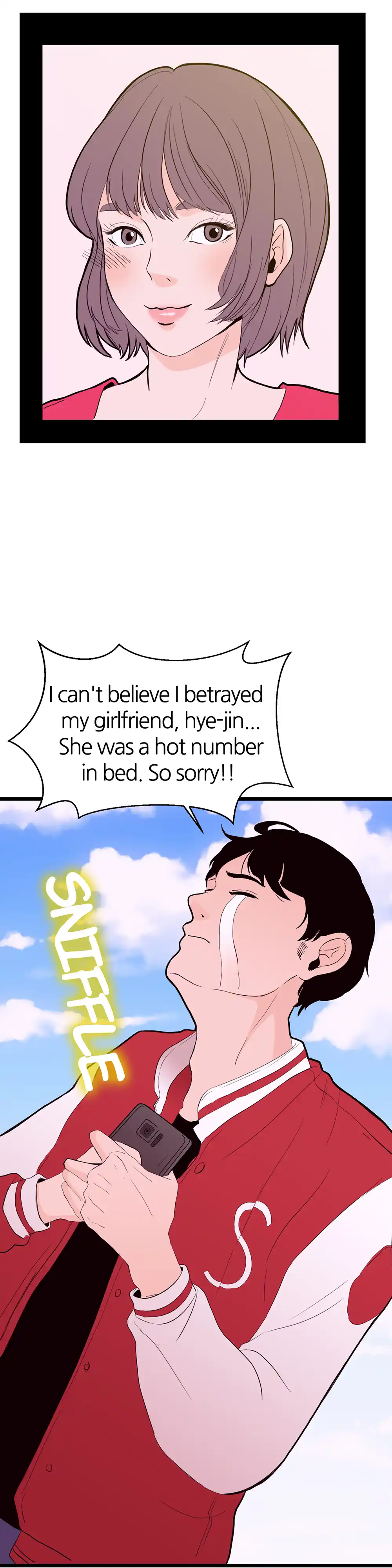 comics-image