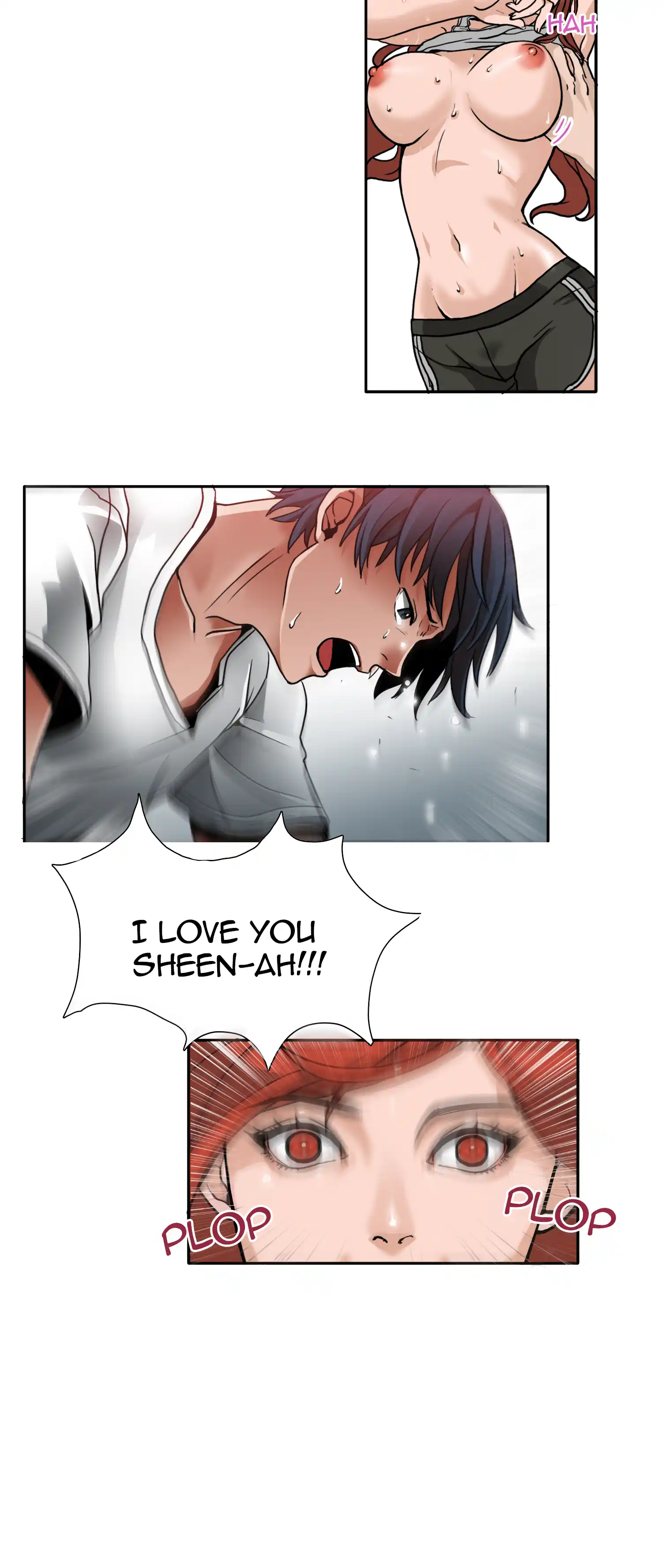 comics-image