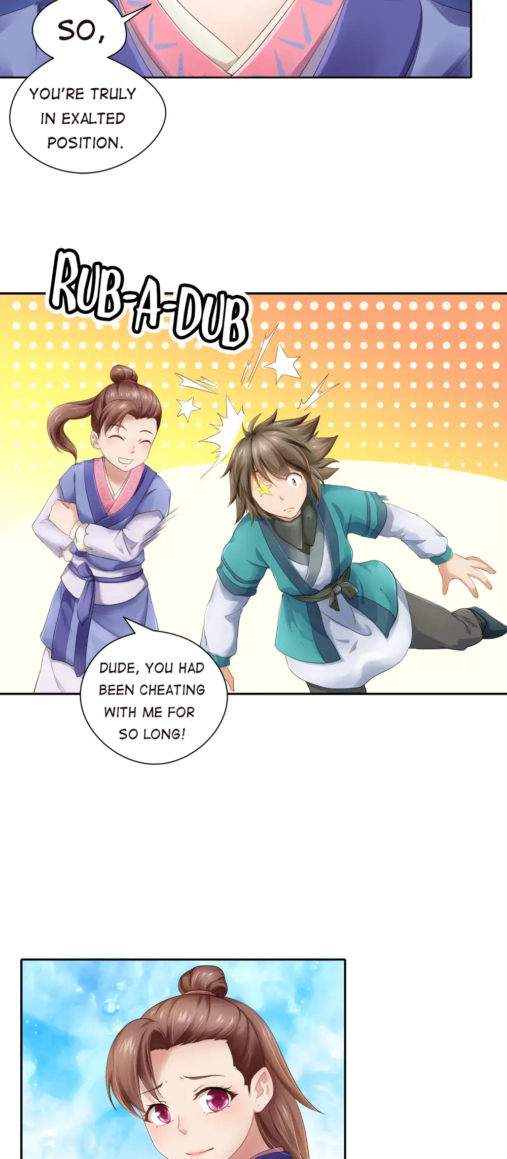 comics-image