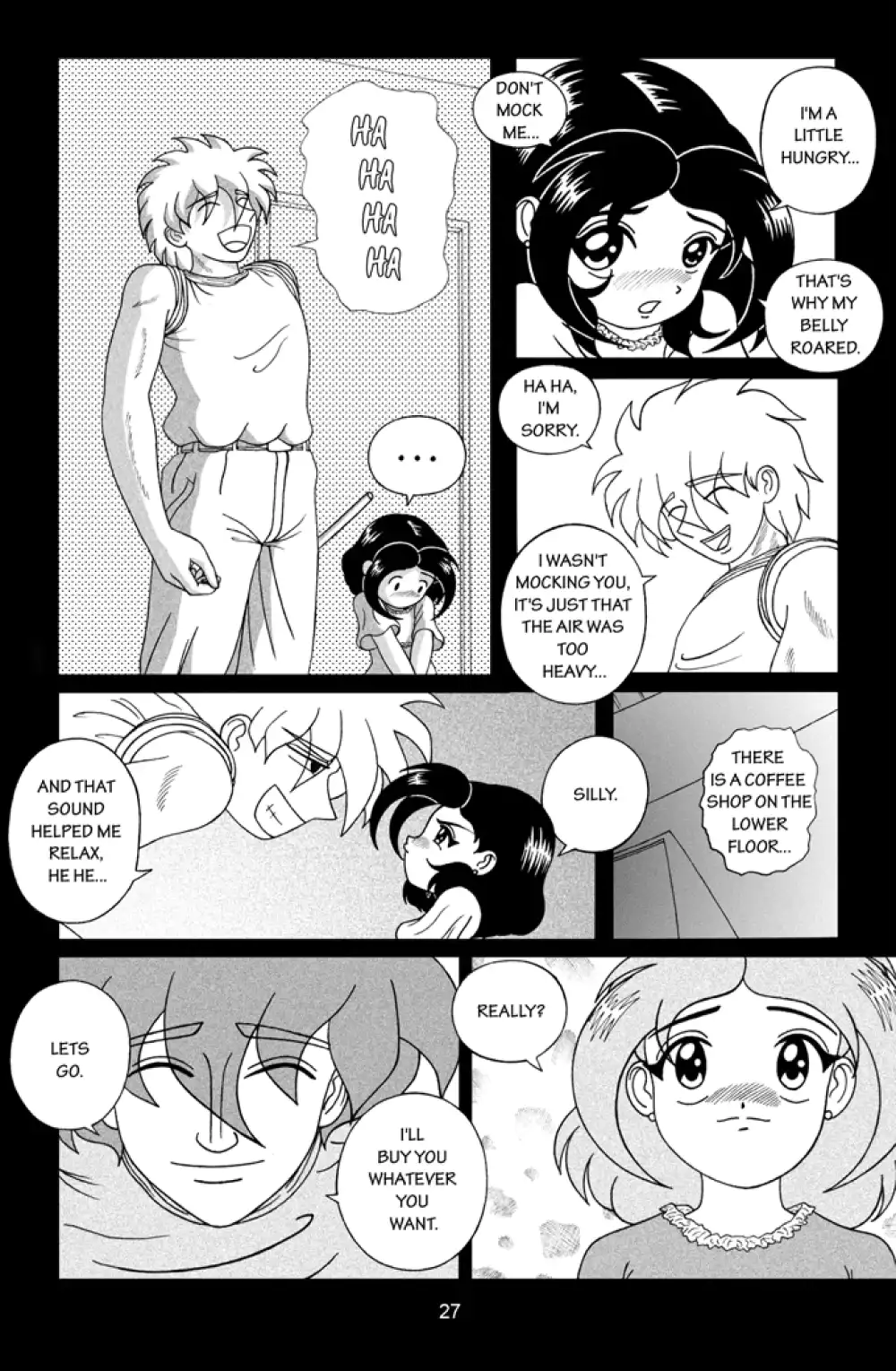 comics-image