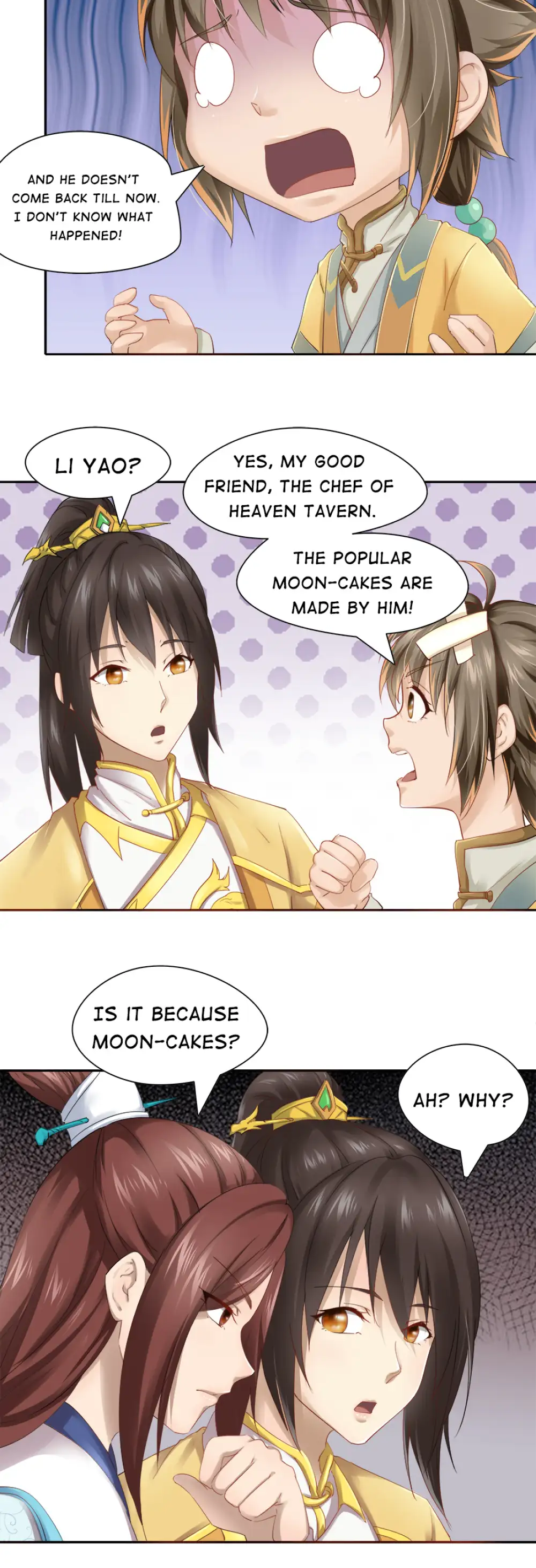 comics-image