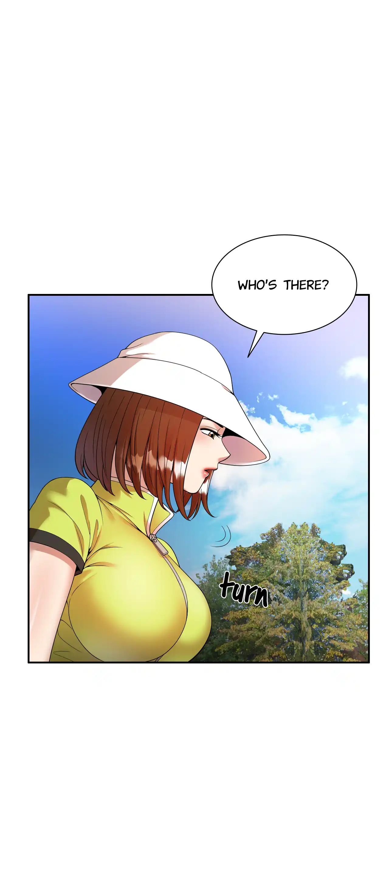 comics-image