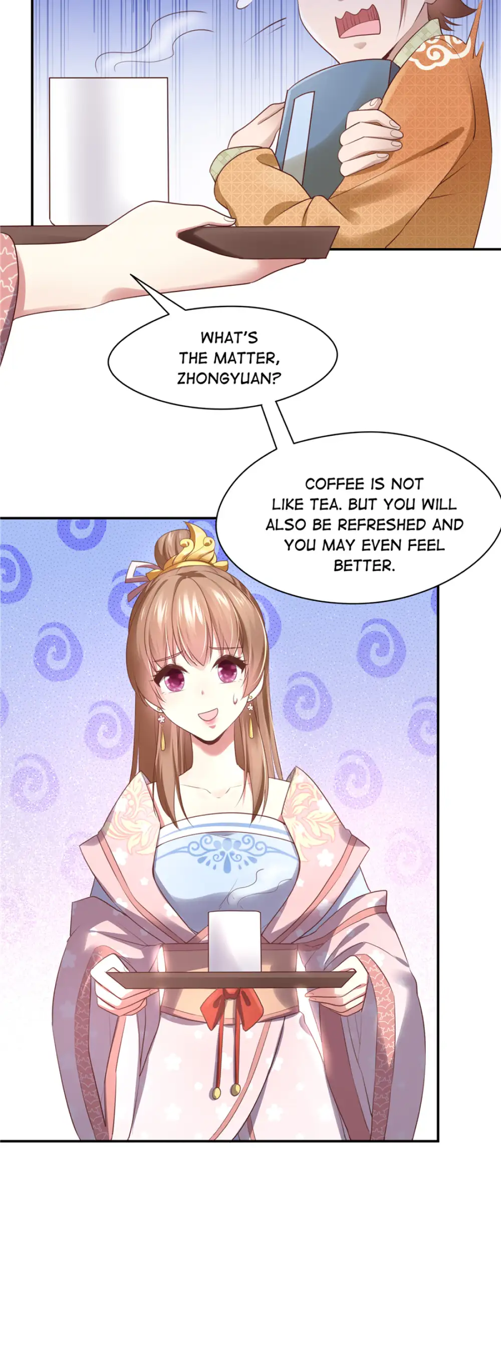 comics-image