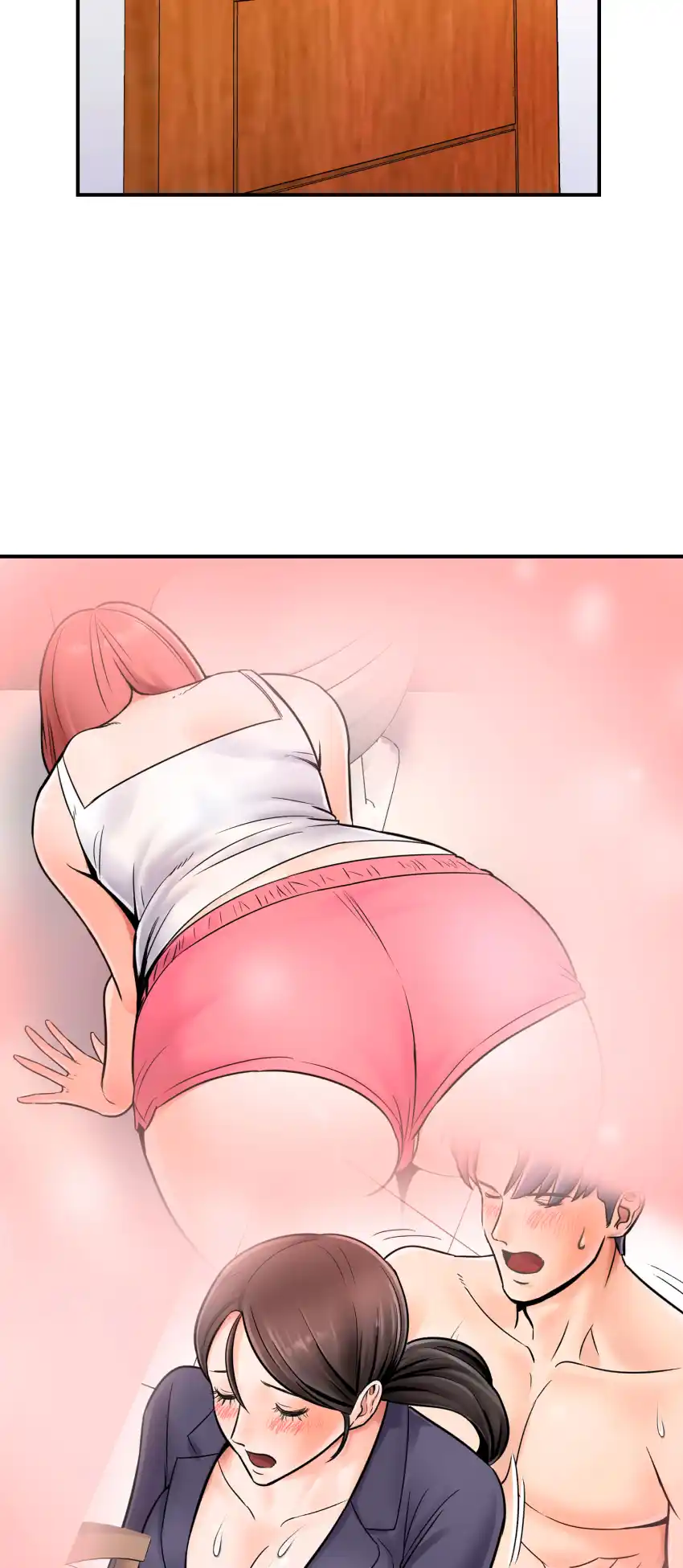 comics-image
