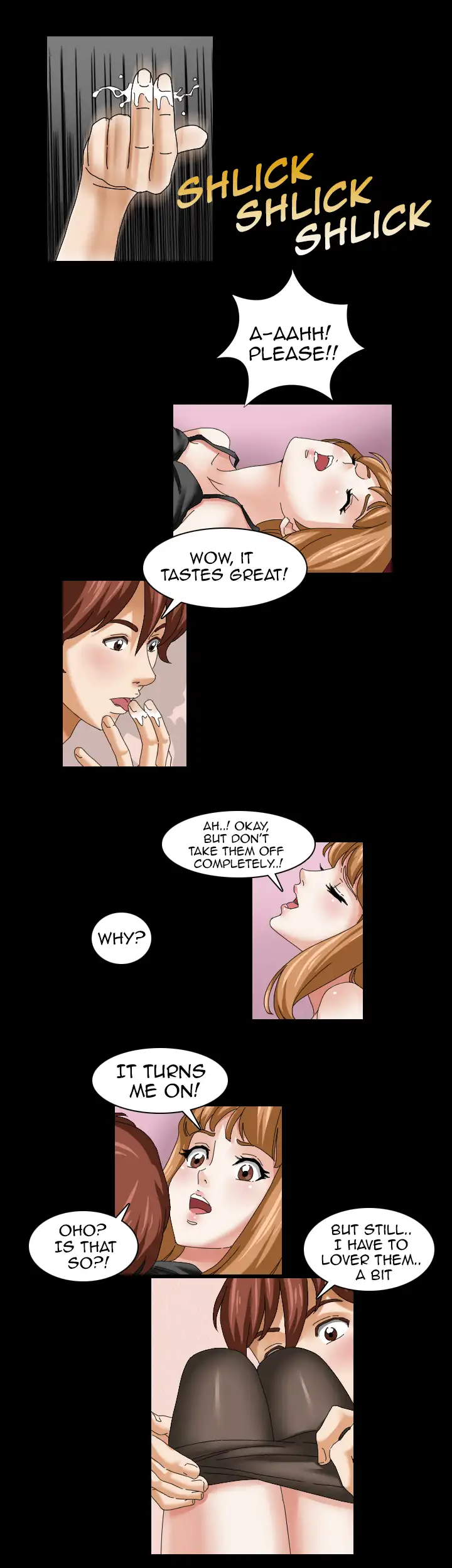 comics-image