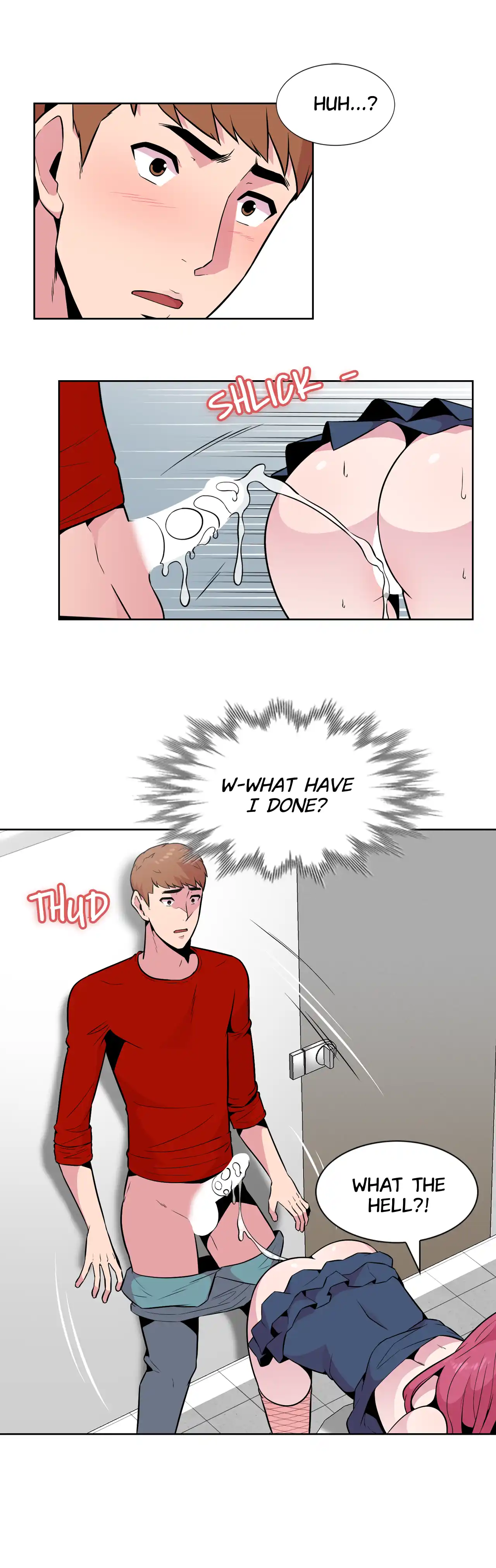 comics-image