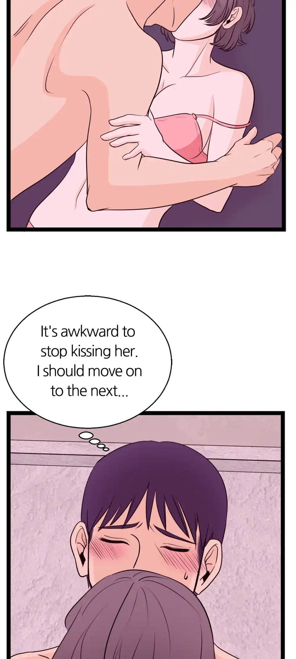 comics-image