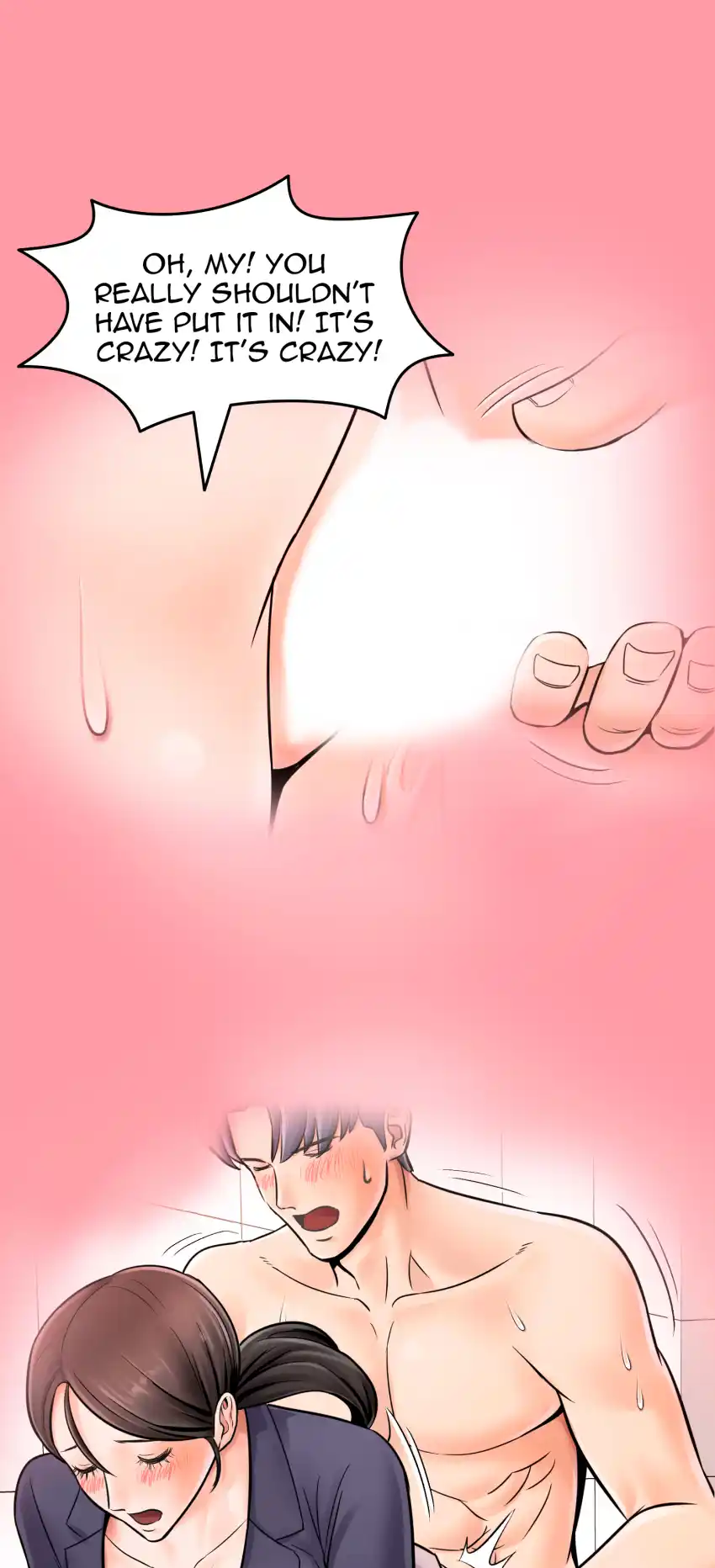 comics-image