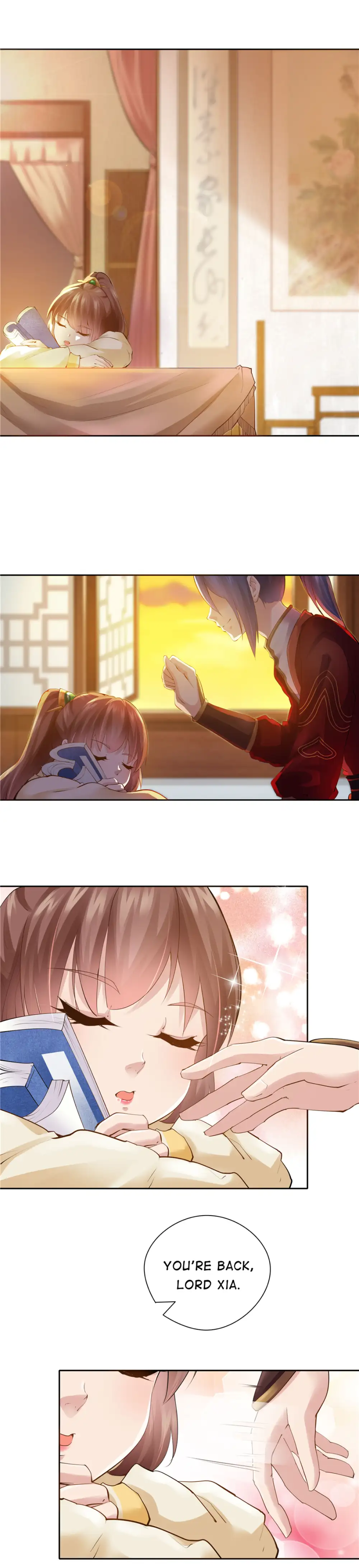 comics-image