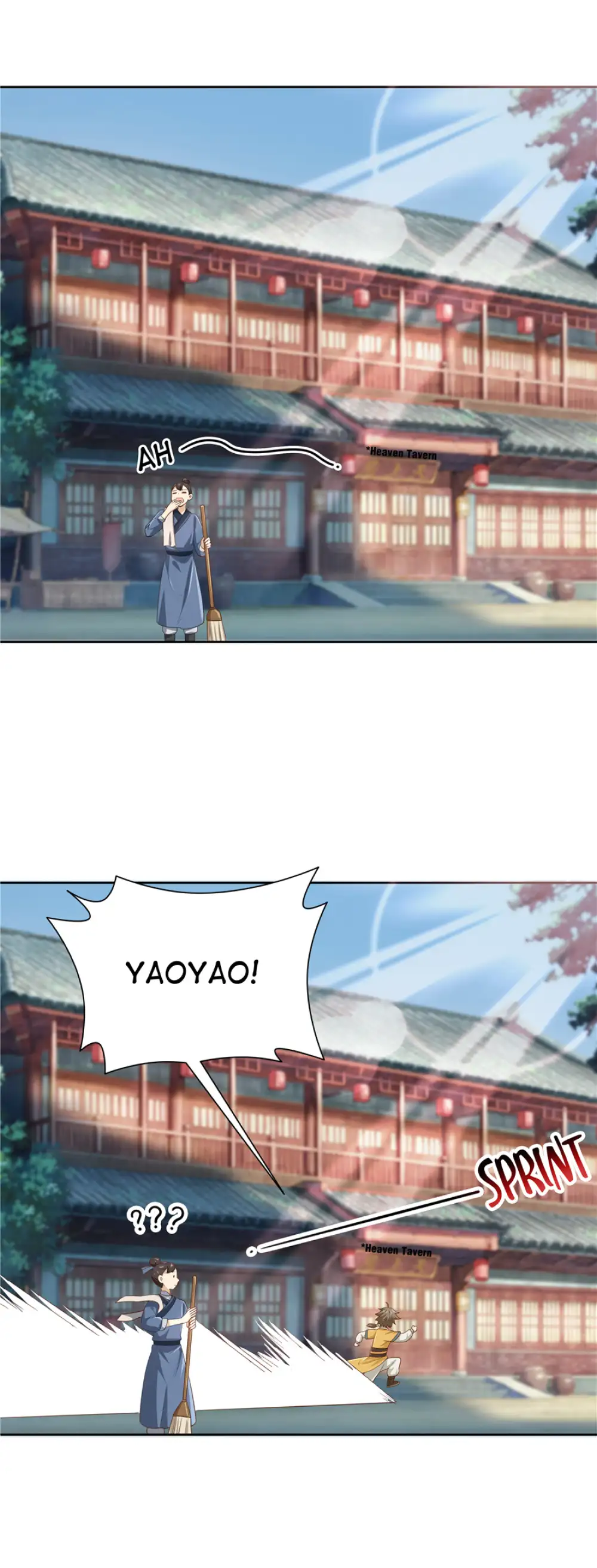 comics-image