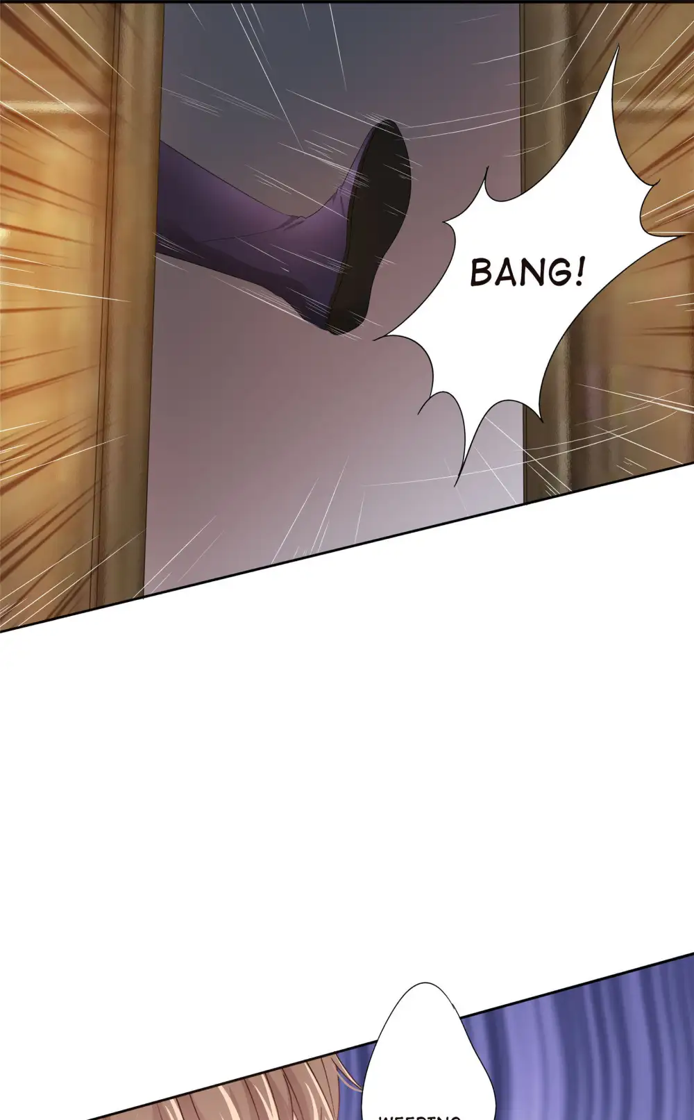 comics-image