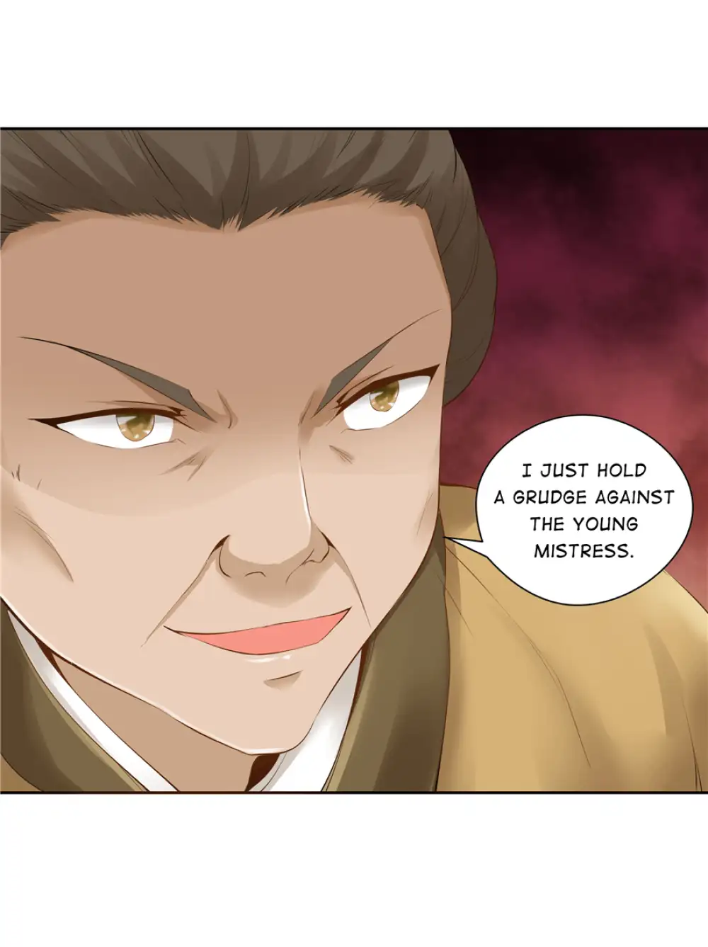comics-image