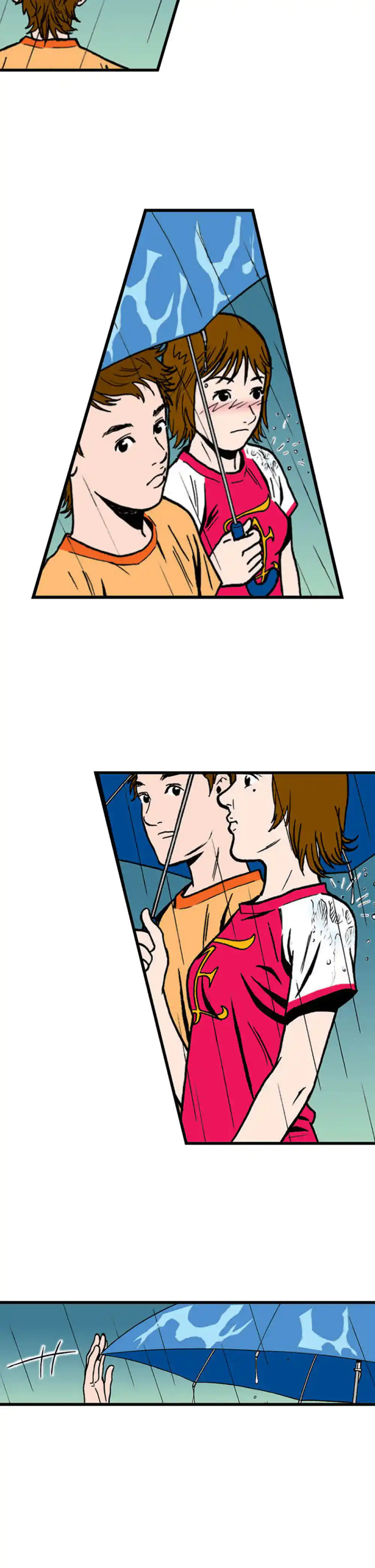 Yuki-Yuki panel 3