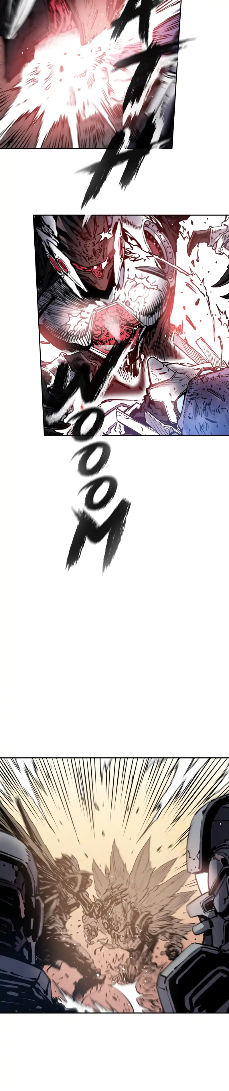 Flower War panel 26