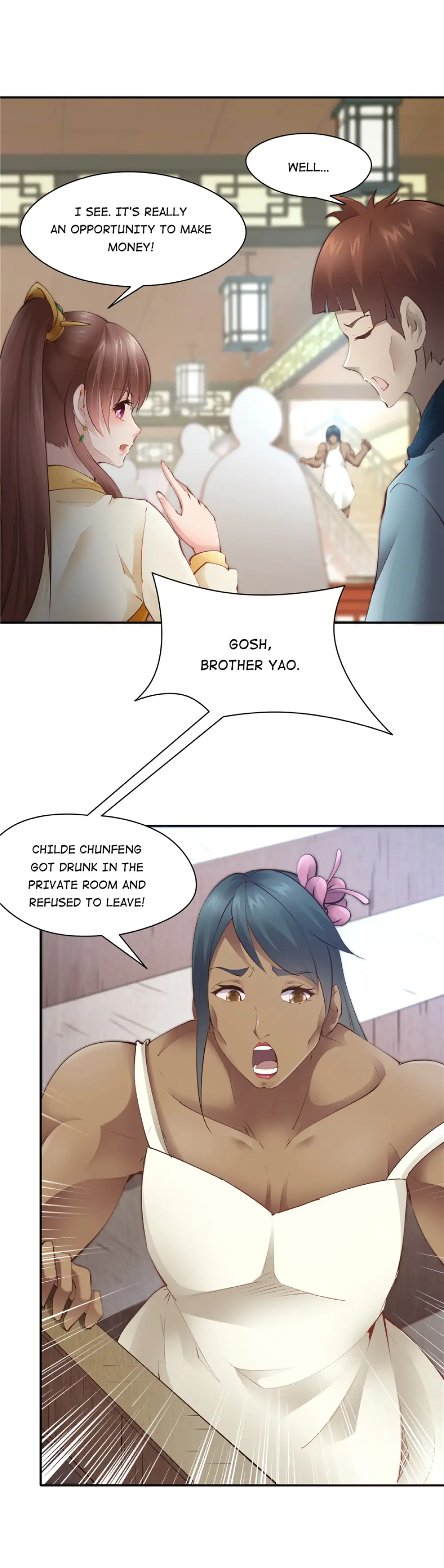 comics-image