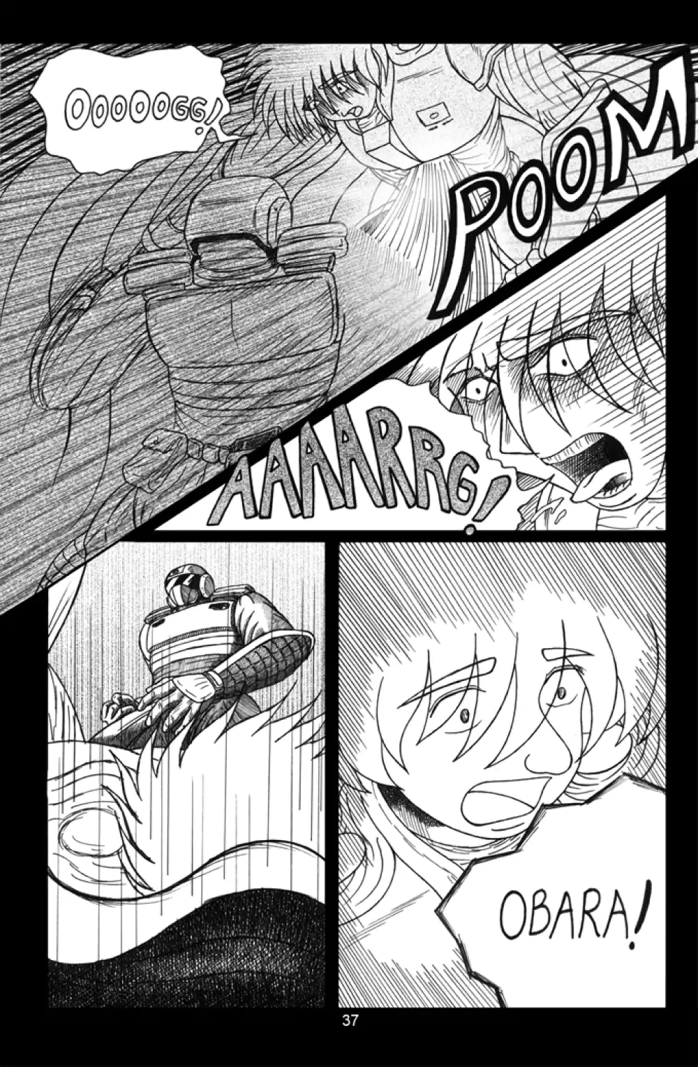 comics-image