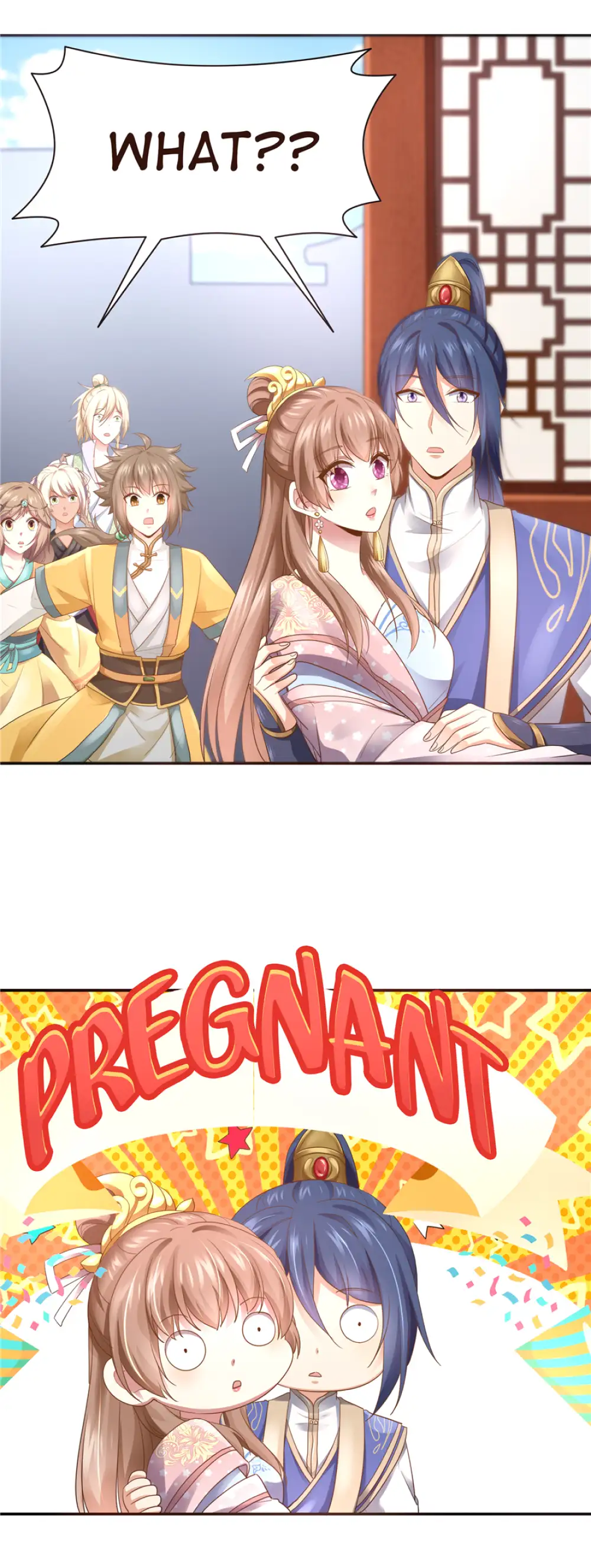 comics-image