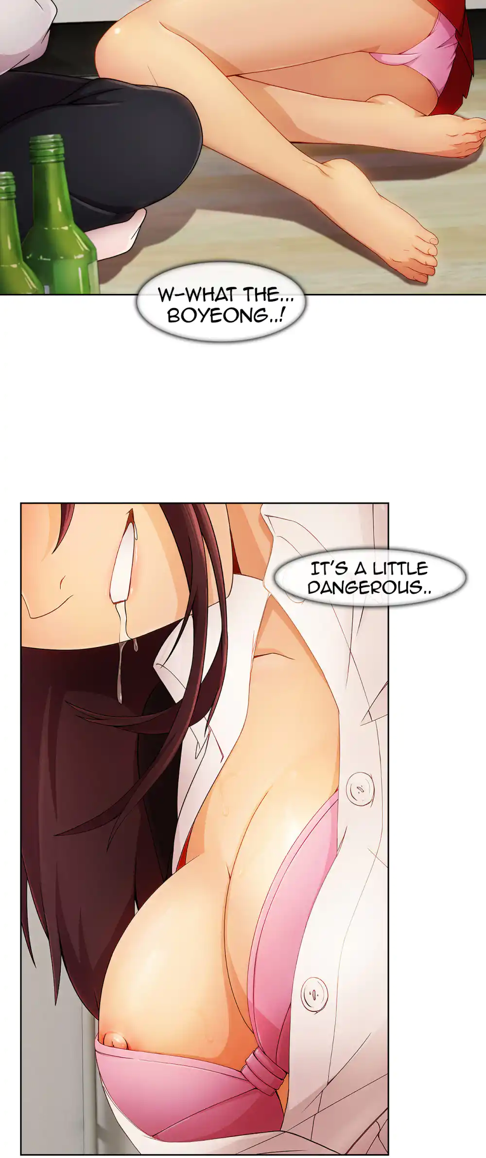 comics-image