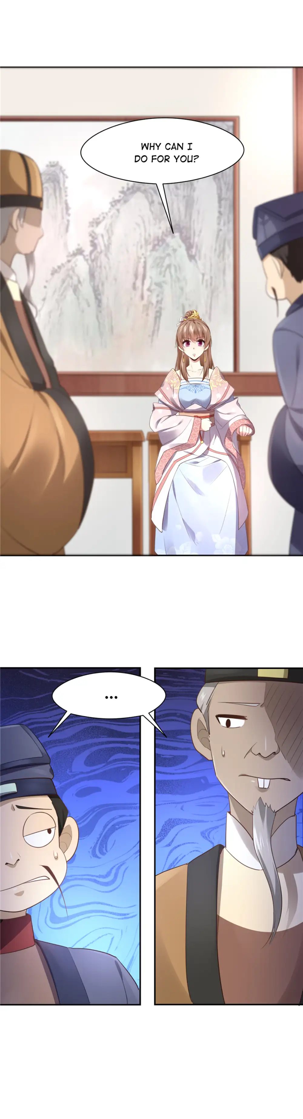 comics-image