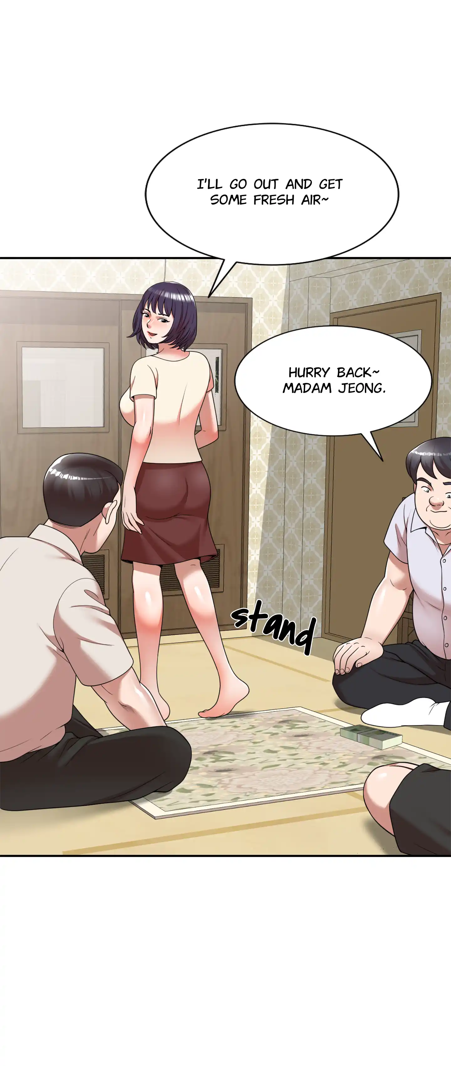 comics-image