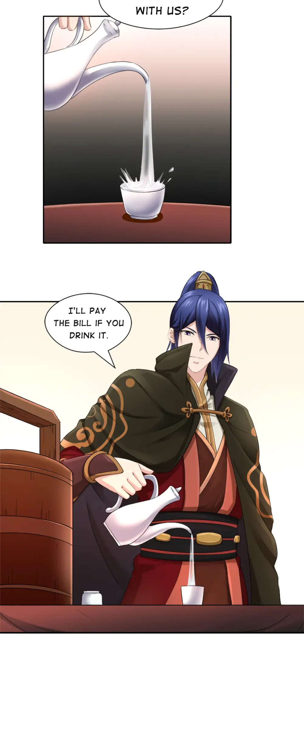 comics-image