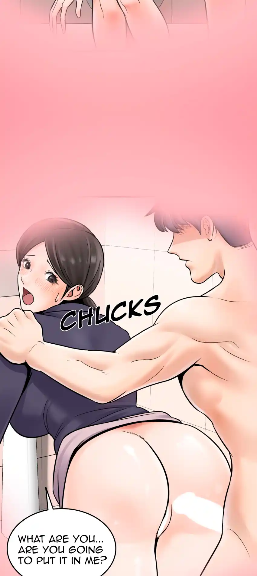 comics-image