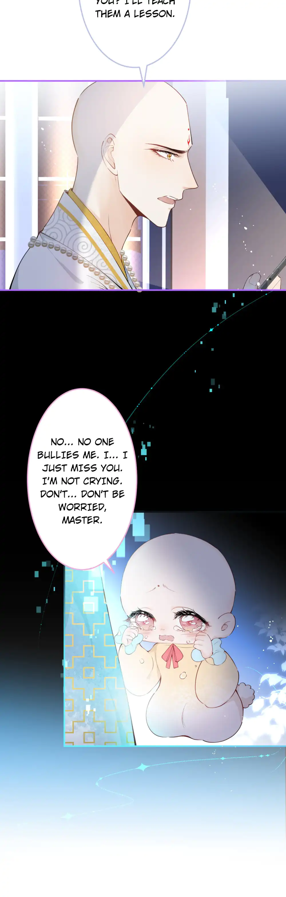 My Five Prominent Dadies panel 15