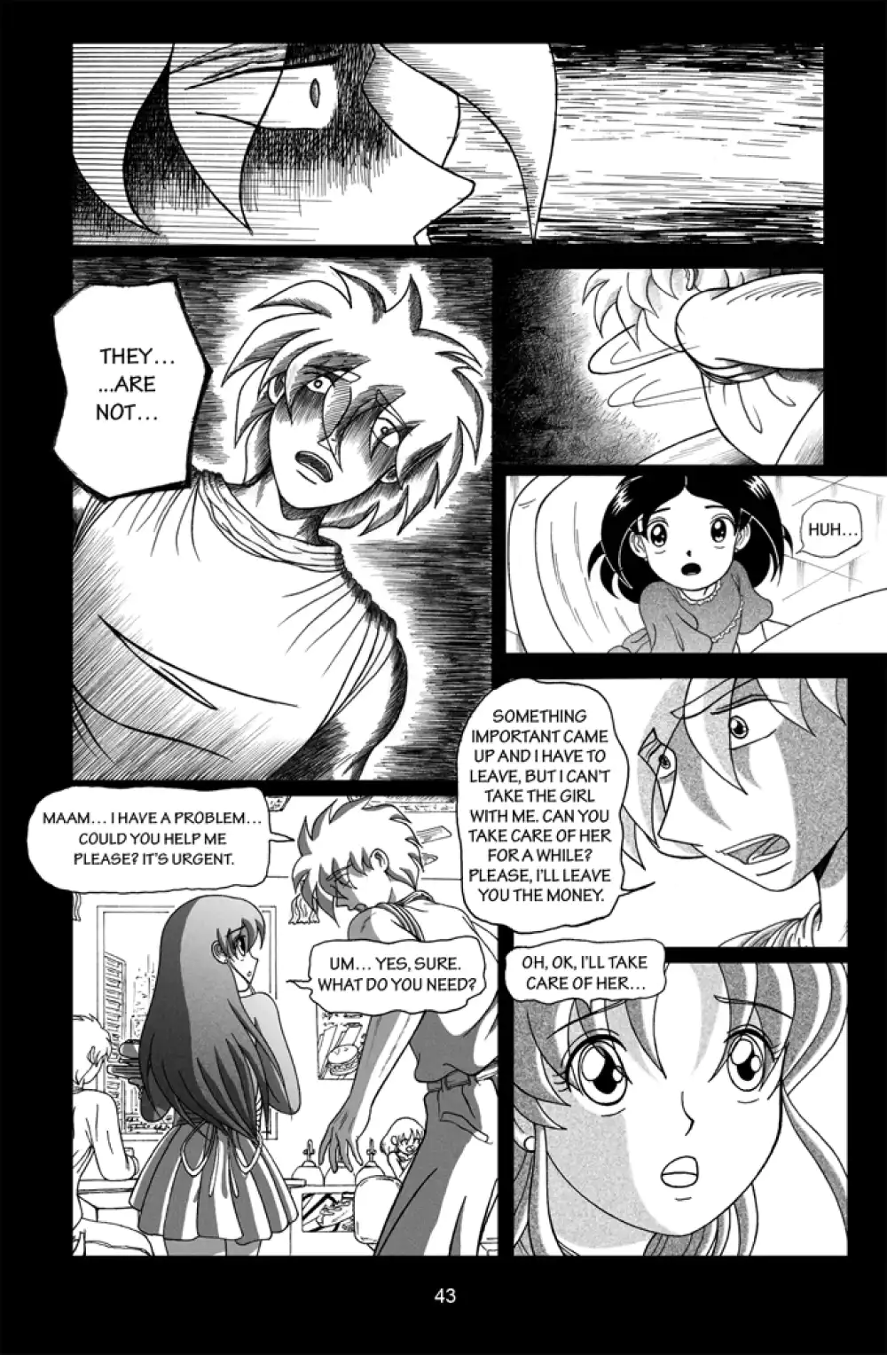 comics-image