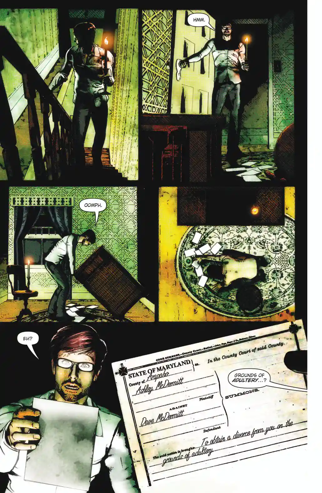 comics-image