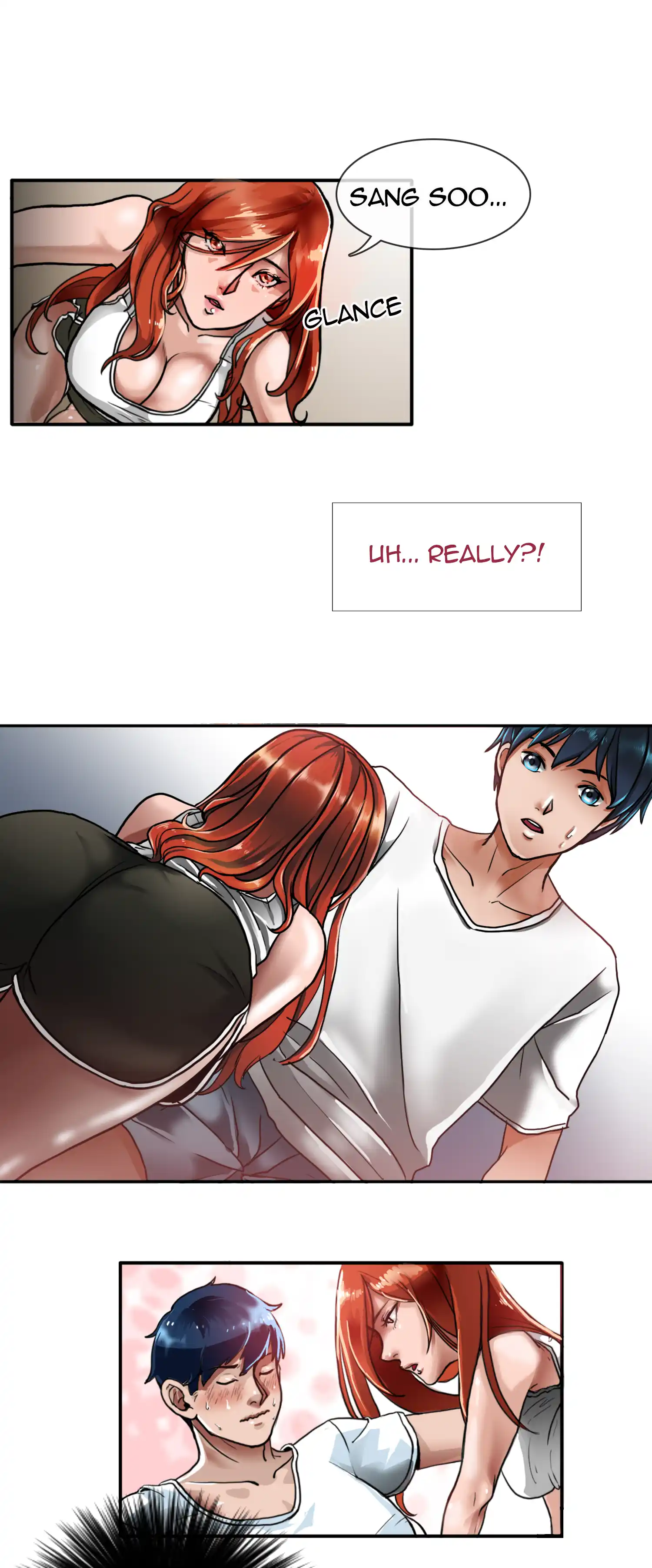 comics-image
