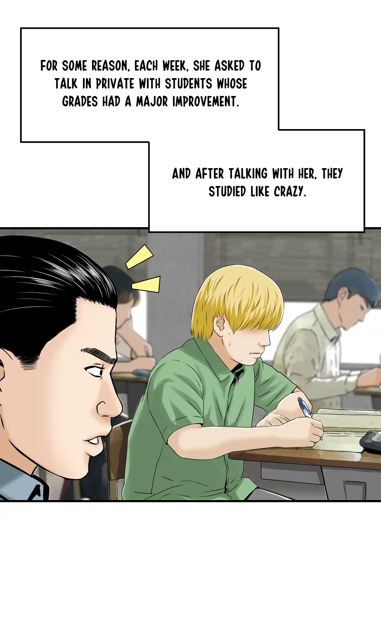 comics-image