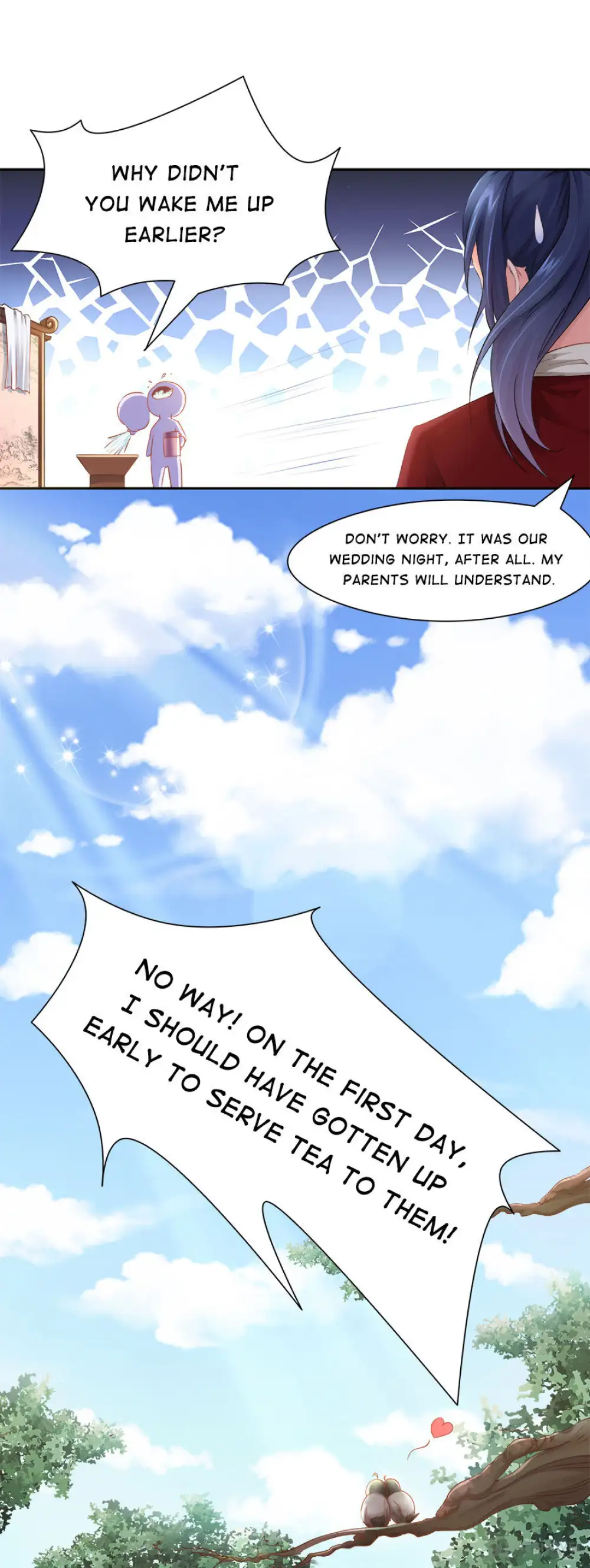 comics-image