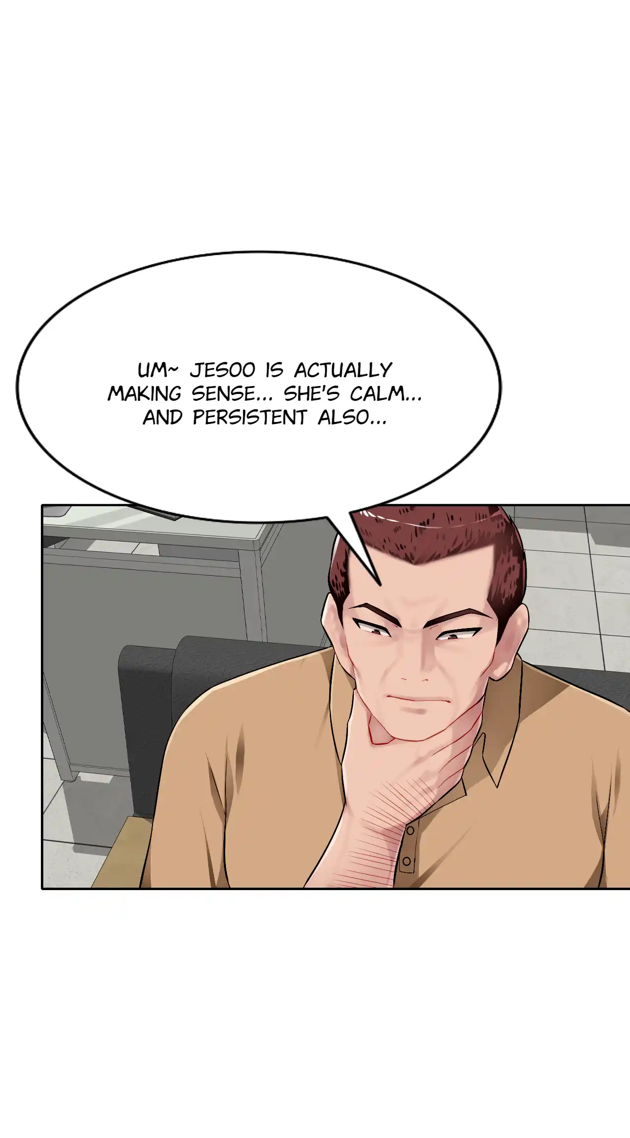 Panel 10