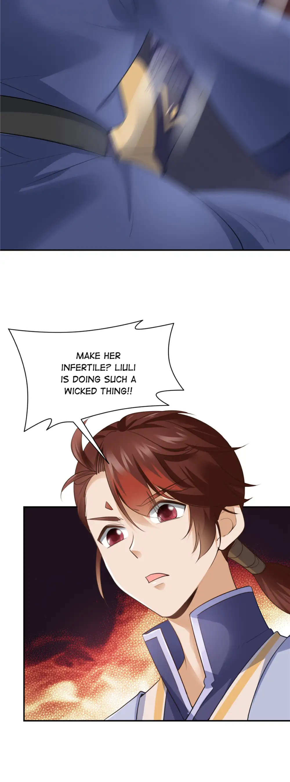 comics-image