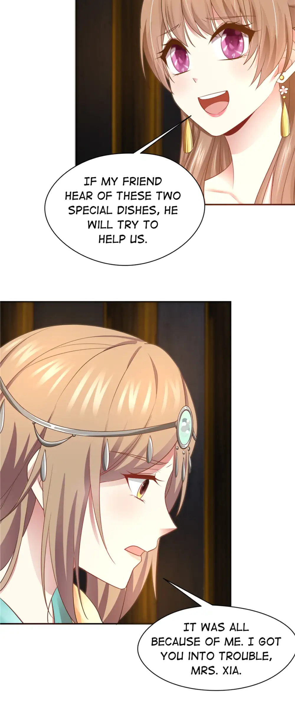 comics-image